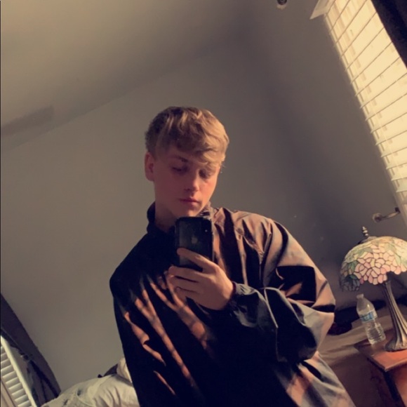 justinkirby77